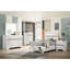 Lit avec rangement Mid-Century-1682629255-1682629253