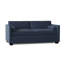 Yucca Valley Sofa-2096741674-2096741669