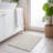 Xhevrie Machine Woven Area Rug-1579946800