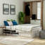 Lit plateforme Madera-1516648728-1513585109