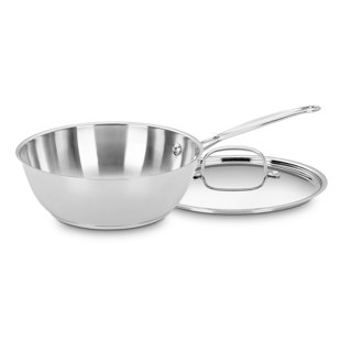 https://assets.wfcdn.com/im/31872611/resize-h310-w310%5Ecompr-r85/4570/45709991/Cuisinart+3+qt.+Stainless+Steel+Saucier+with+Lid.jpg