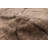 Martiya Wool Patchwork Indoor Rug