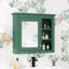 Armoire d'appoint Mekensie-23387205