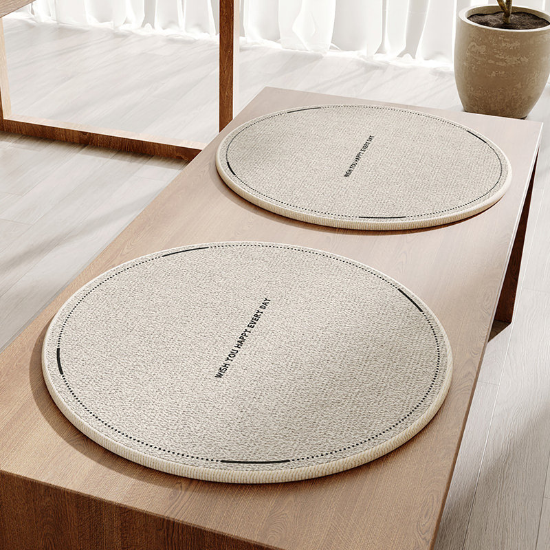 Coussin de chaise Latitude Run®