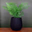 Ceramic Planter Vase Ceramic Cachepot-75959863