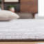 Tapis oriental beige / gris Delvalle-2019626373