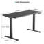  Bureau debout double VVENACE-116240149-116240151-116240152
