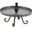 Montesano Cake Stand