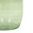 Dorival Recycled Glass Spanish Bottle Decorative Vase-1261215627-1261215628