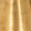 Vesper Table Lamp