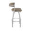 Tabouret Artémis-110982470-110982471-110982464