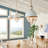 1 - Light Single Pendant-545738957-545738959