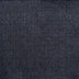 Blue Linen