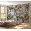 Murale florale Auralee-21145902-21146077
