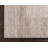 Hermina Indoor Rug-86603151