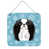 Japanese Chin