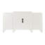 Buffet de 68 po de largeur Tansey