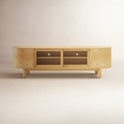 Bellona 71" TV Stand