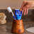 Toothbrush Holder