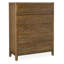 5 - Drawer Dresser