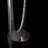 Cypress Table Lamp-599405972-598334297