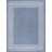 Seraphine Indoor / Outdoor Rug-1584487957