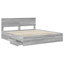 Bed-2146958350-2146958348