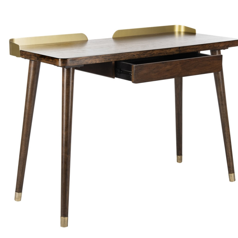 Vinalhaven Writing Desk