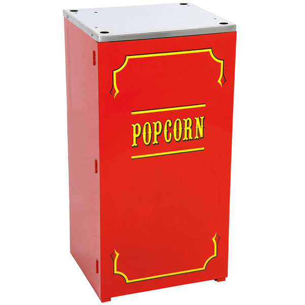 Theatre Pop Premium 4 oz. Support de pièce de rechange