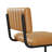 Modway Parity Vegan Leather Counter Stools-88459731-88459730
