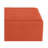 The Vineyard Cork Storage Ottoman-101082101