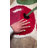  Cherry Bath Mat, Cute Bathtub Rugs For Living Room And Bedroom, Luxury Funky Fruit Shaped Bathroom Mats, Non Slip Absorbent Washable Plush Shower Rugs-1800002839