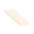 Cameo/Biscuit est en rupture de stock