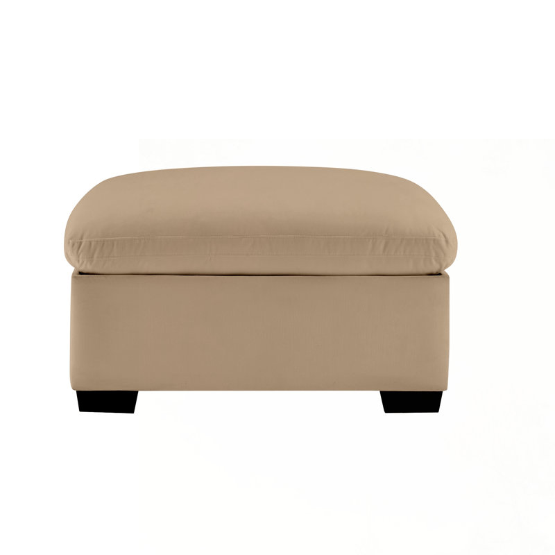 REPOSE-PIEDS, Beige