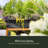 Arvester Resin Window Box Planter with Water Reservoir-486148948-535951788