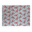 Tapis d'extérieur décoratif homard-1546049236-1546049254