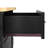 Allura Kitchen Island-56077987