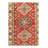Oriental Indoor Rug