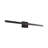 32" LED Vanity Light - Sand Black-1757161279
