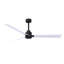 Ventilateur de plafond Alessandra-1166442257-1166442299