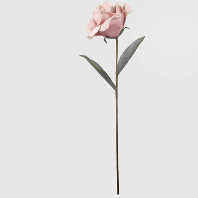 Rose Arrangement
