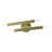 Marily Candle Wall Light-1822170192