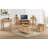 Remi Side Table with Storage-37269915