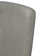 Stills Upholstered Light Gray Side Chair