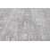 High-Low Hudson Rug