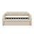 Twin Size Upholstered Daybed With Trundle-843436850