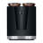 JURA GIGA 10 Diamond Black