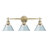 Felda 3-light fixture-83930940-83930945