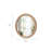 Wall Mirror