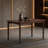 Cane Back Dining Set-1716655029-1771812938